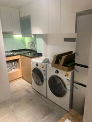 Sophia Road (D9), Apartment #569269341